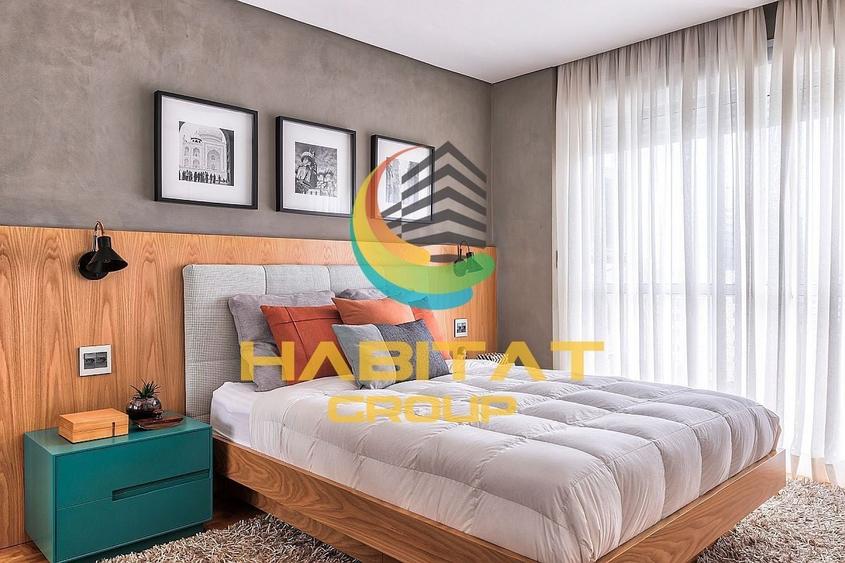 Apartament 2 camere- 67mp- STB 241 - 2