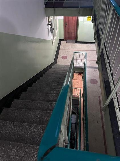 Apartament 2 camere Tatarasi-Oancea - 6