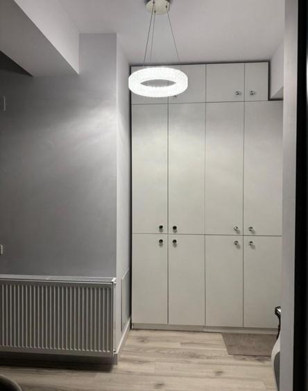 Apartament 2 camere Lux in Complexul Day Residence langa metrou Dristor - 7