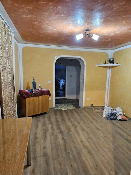 Casa de vanzare Targu Frumos - 3