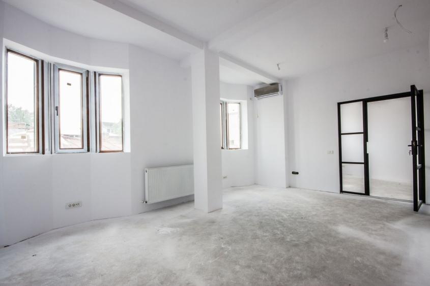 CLADIRE MIXTA PREMIUM | 856 mp utili | INVESTITIE EXCELENTA | ZONA CENTRALA - 11