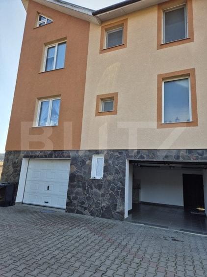 Vila superba de vanzare in zona Livezeni cu priveliste deosebita - 7