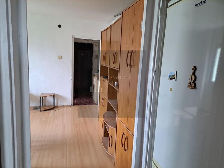 2 camere Lidl Gazarului / Giurgiului - 7