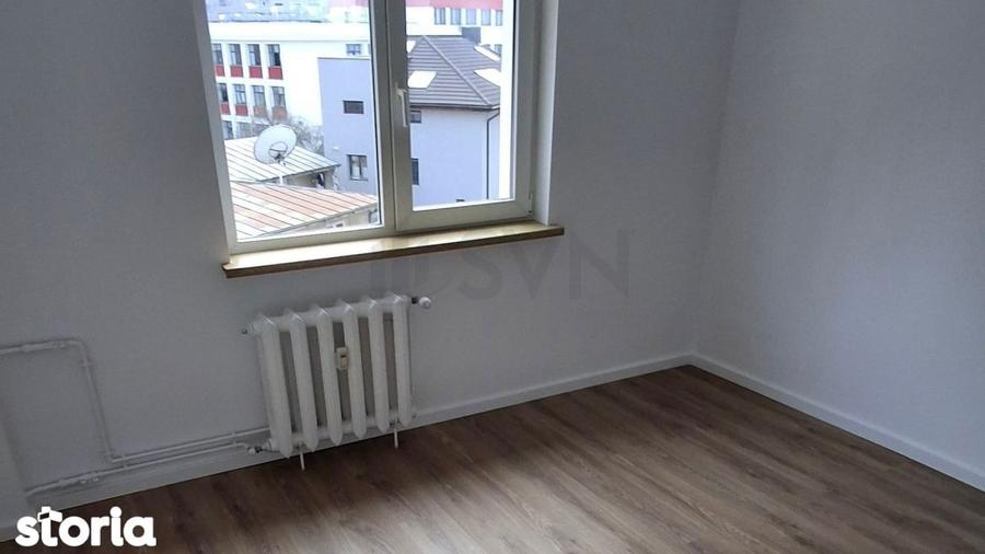 Apartament 3 Camere I Metrou I De vanzare - 5