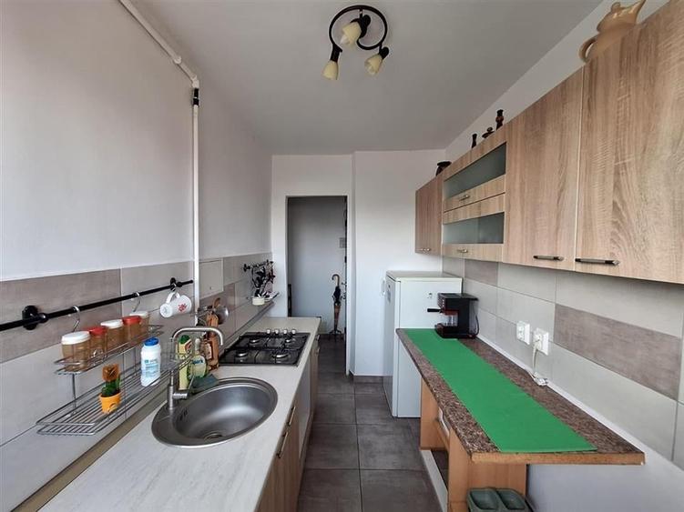 Apartament 2 camere Astra - 4