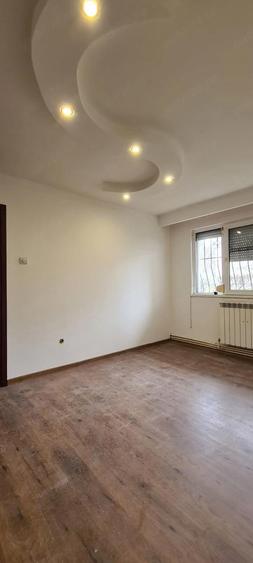 2cam sdec.m39a parter 50000euro - 1