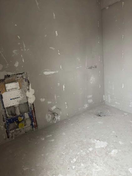 Vand casa in stil mediteranean, 160MP! - 1