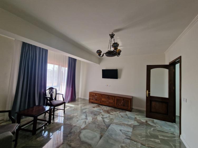 Apartament cu 2 camere - la 3 min de Piata Unirii  si UMF - amenajari premium - 4