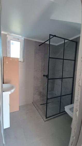 Vile premium padurea rosu Chiajna - 10