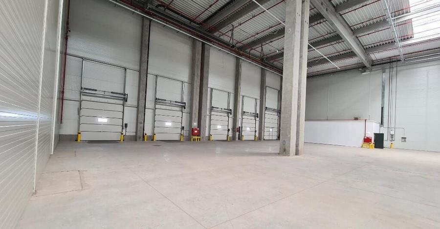 Inchiriez hala zona Calea Timisorii - ID : RH-40627-property - 15