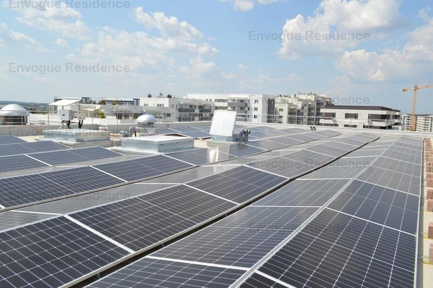 Vanzare garsoniera 1 camere - 3