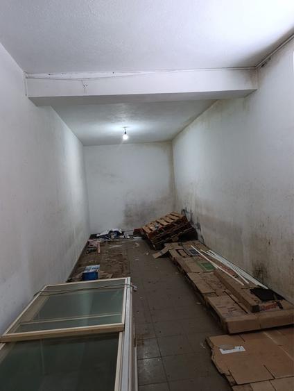 Spatiu comercial, Comuna Radoiesti, Teleorman - 6