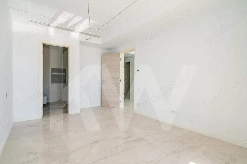 MAMAIA- Apartament premium de vanzare cu 2 camere - 11