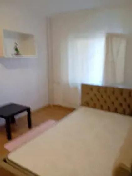 Vand apartament 2 camere, zona Gemi Micalaca - 1