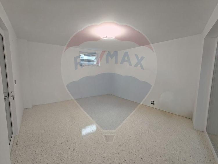 Spatiu de birouri de 60mp de inchiriat in zona Manastur - 3