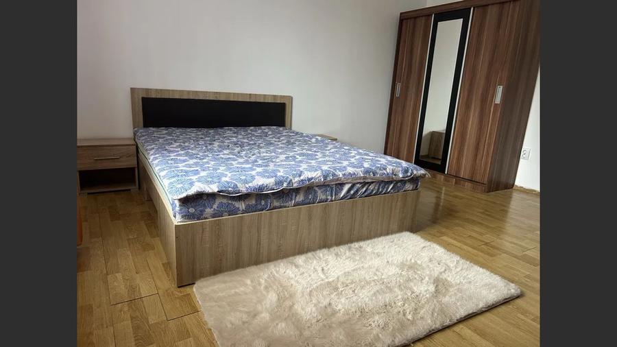 Apartament decomandat | Gheorgheni - 4