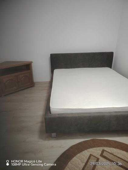 Ofer spre vanzare apartament in Astra  - 10