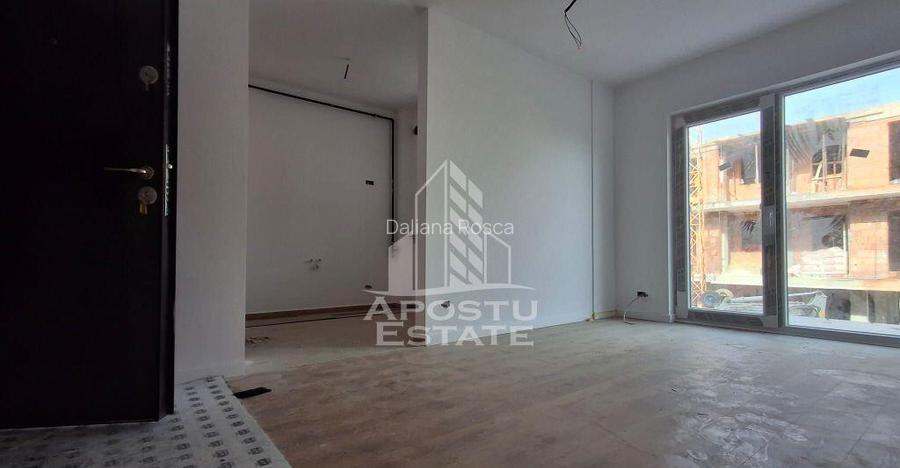 Apartament modern cu 3 camere bloc nou Apartament modern cu 3 camere bloc nou
