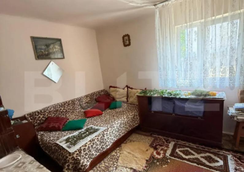 Casa cu teren 1000 m Drajna - 14