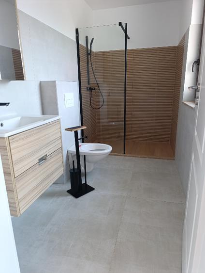 Vand Duplex zona Ikea Dumbravita - 6