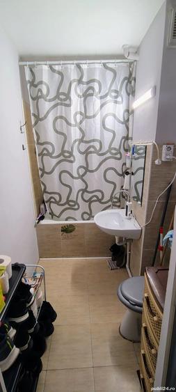 Vand garsoniera Hunedoara - 3