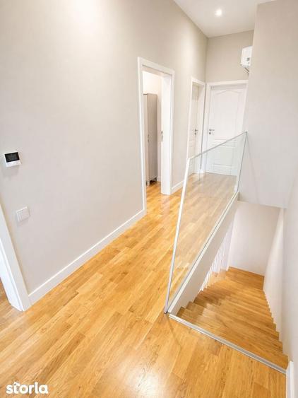 Casa Bucium Iasi 4 camere, MOBILATA si UTILATA! - 10