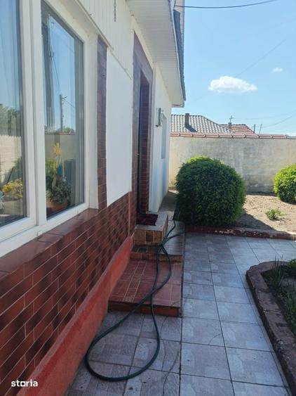 Malu Mare ,pret 95000 euro - 7