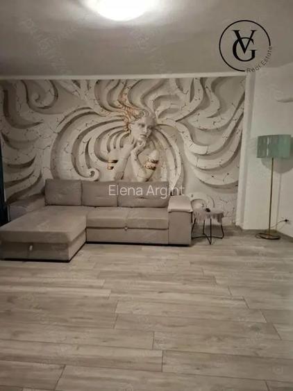 Apartament 3 camere - Unirii-Metrou Pia?a Unirii,Timpuri Noi Apartament 3 camere - Unirii-Metrou Pia?a Unirii,Timpuri Noi