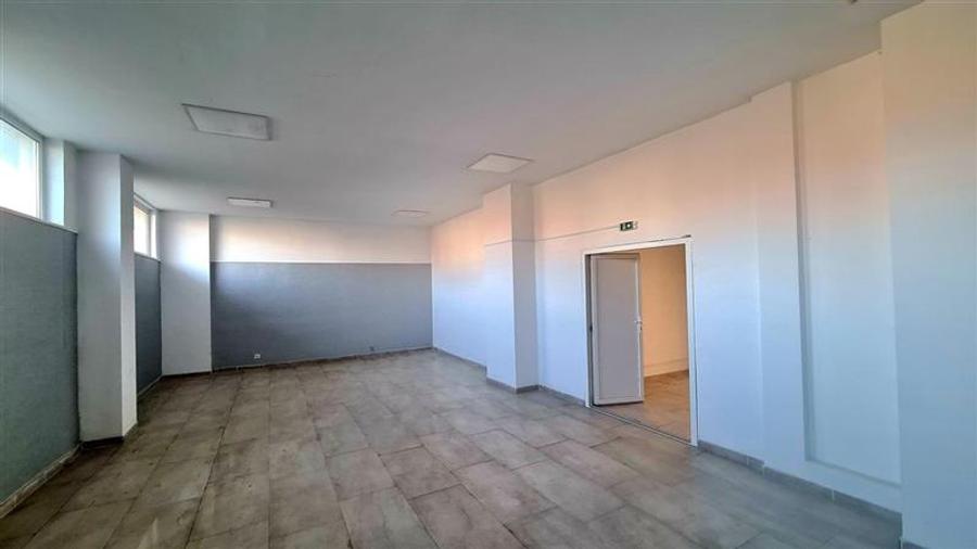 Spatiu de inchiriat, 485 mp Timisoara Sagului - 9