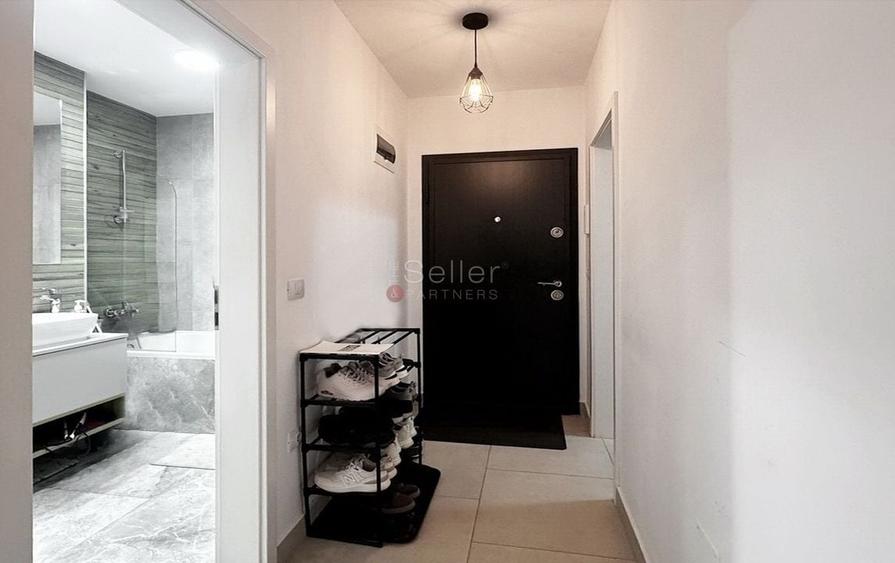 Compartimentare Decomandata - 6