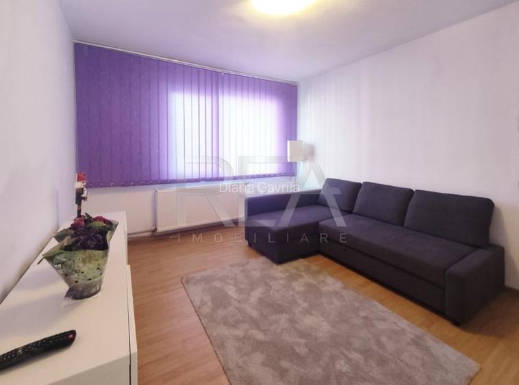 Apartament 3 camere Soseua Stefan cel Mare