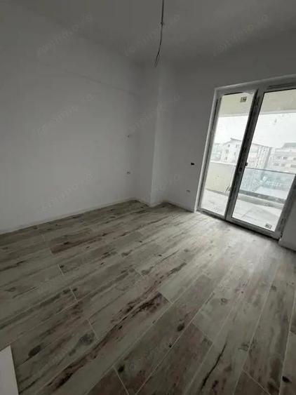 Apartament 3 camere, 90 mp, Mall Promenada - 2