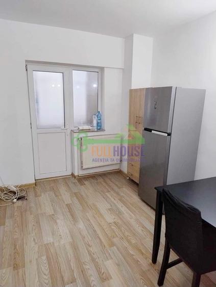 Apartament 3 camere, Ultracentral - bd Stefan cel Mare - 6