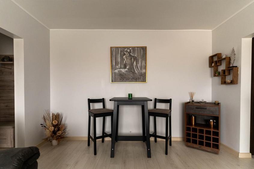 Oferta  pentru  pretentiosi  !! - 7