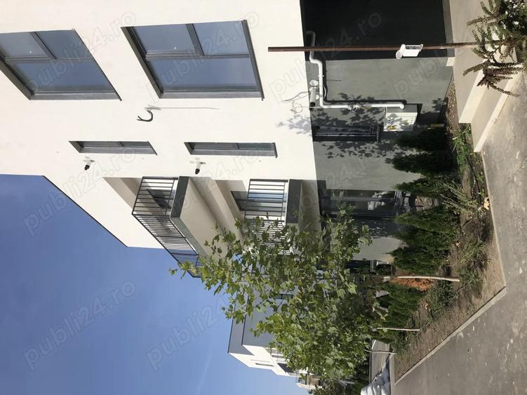 Garsoniera 39mp Opalului Bragadiru et 1 - 9