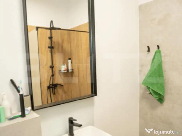 Casa lux pe un singur nivel in Nufarul- OPORTUNITATE - 4