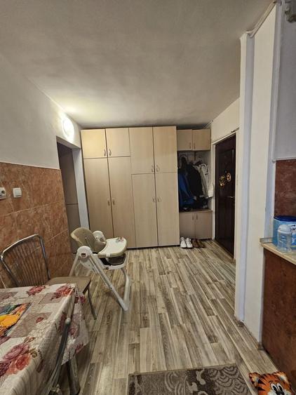 Apartament PB 2 camere Rogerius - 2