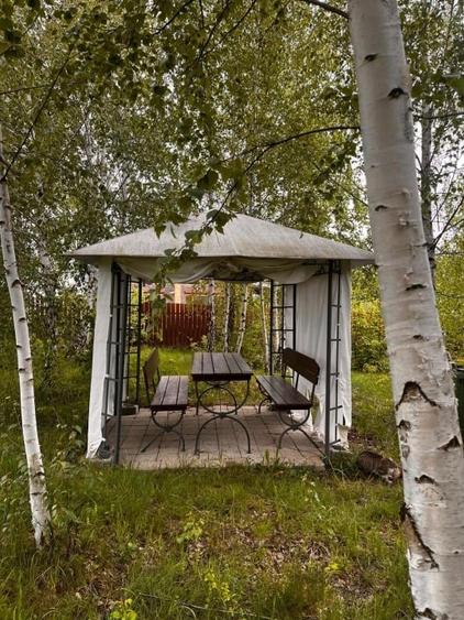 Teren de vânzare, 1433mp Rasnov Glajerie - 10