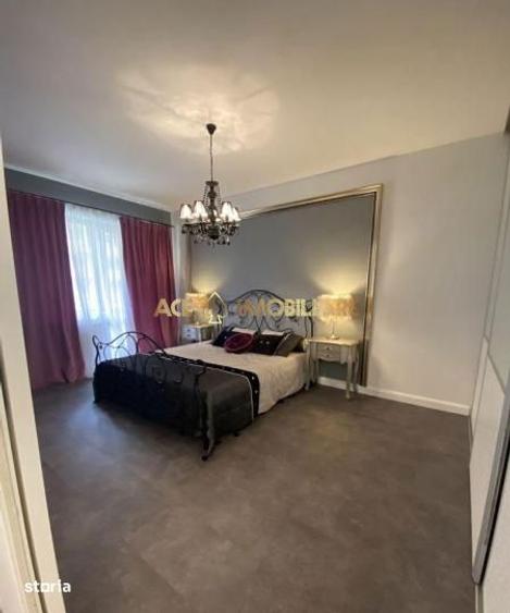 2 Camere de inchiriat | Prelungirea Ghencea | Centrala | Parcare - 2