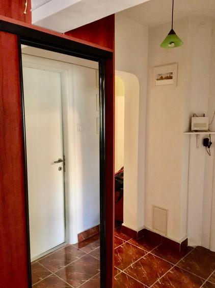 3 camere Brancoveanu / Oraselul Copiilor - 16