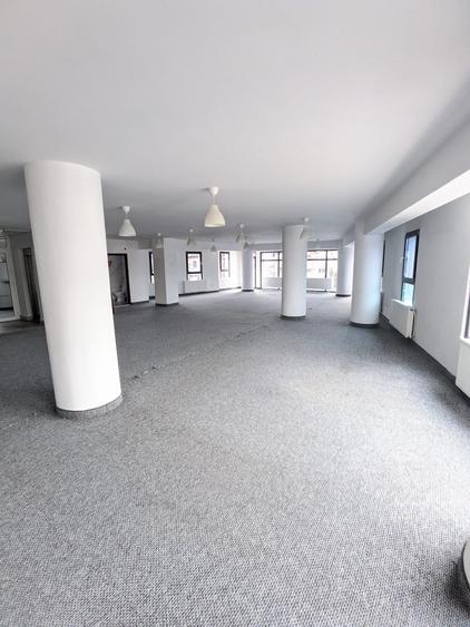 Spațiu comercial de închiriat, 200 mp, Iris Oașului - 4