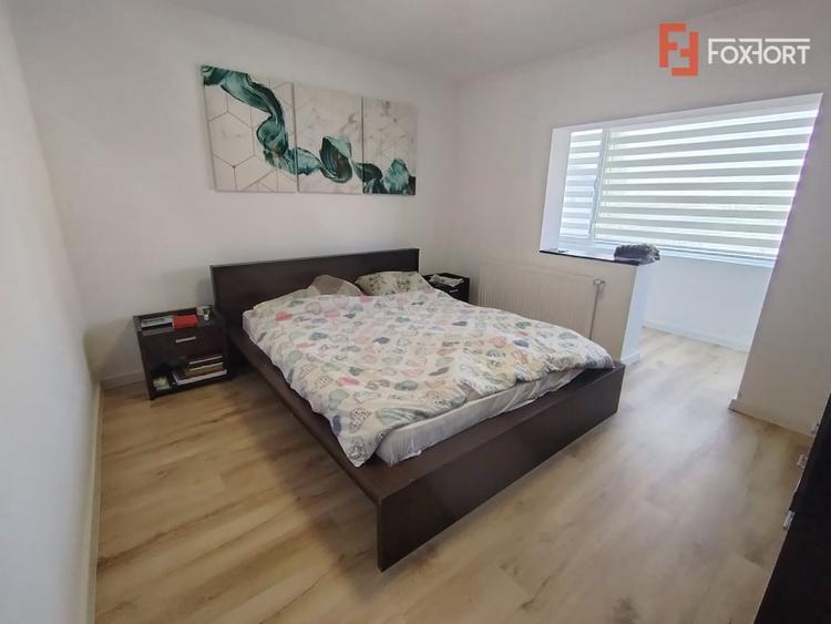Apartament cu 4 camere de vanzare in zona Sagului - 6