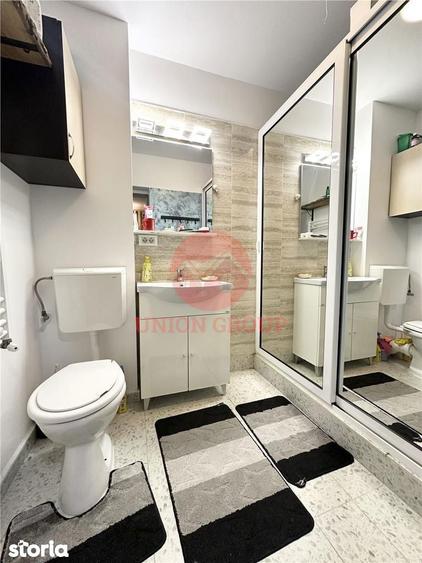 Liniste, Spatiu si Confort - Casa Mobilata si Utilata in Poiana - 5