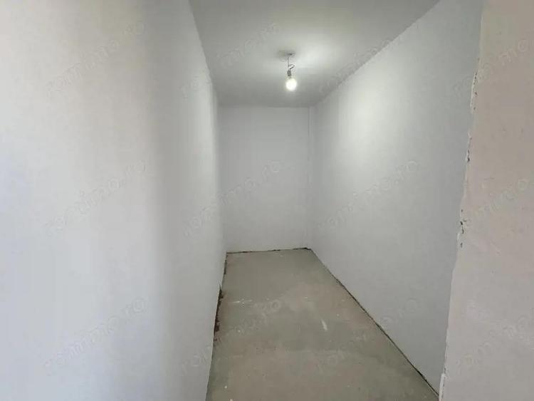 Apartament 3 camere Craiovi?a, Str. Aristizza Romanescu - 5