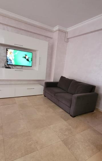 Solid House Mamaia Cazino - 3 camere - 2 bai -vedere lac si mare - termen lung - 41