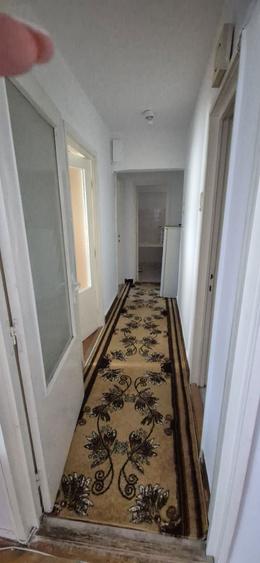 Apartament de inchiriat - 7