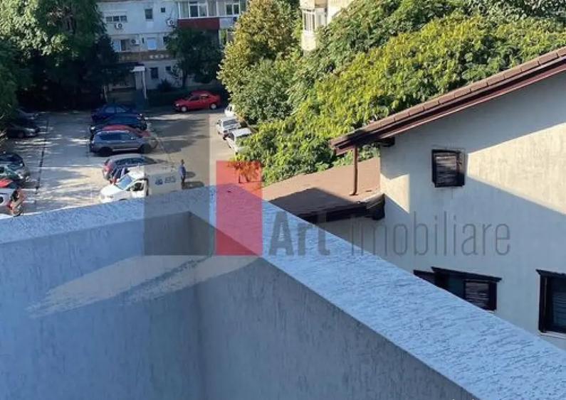 Apartament cu 2 camere-Piata Sudului-Berceni-cu centrala+... - 5