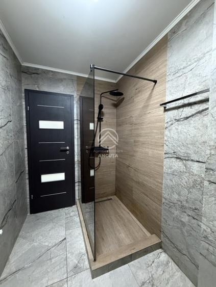 APARTAMENT PE CORNELIU COPOSU | DE VANZARE | 2 CAMERE - 9