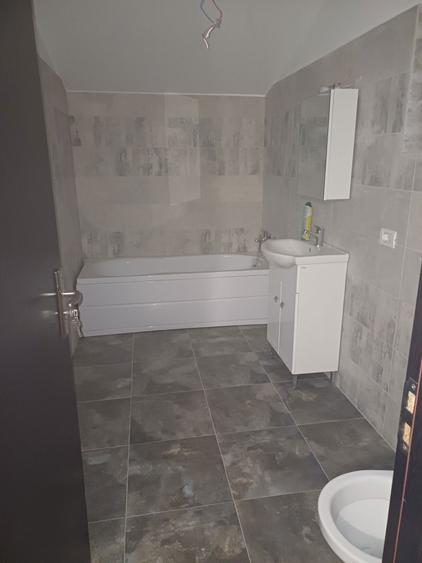 Casa de vanzare! - 7