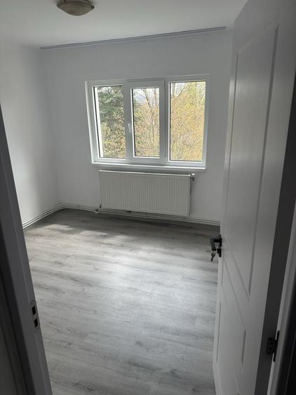 Apartament 2 camere de vanzare - 2